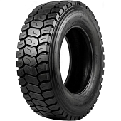 Грузовые шины Secure M93